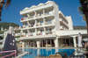 Club Hotel Diana 